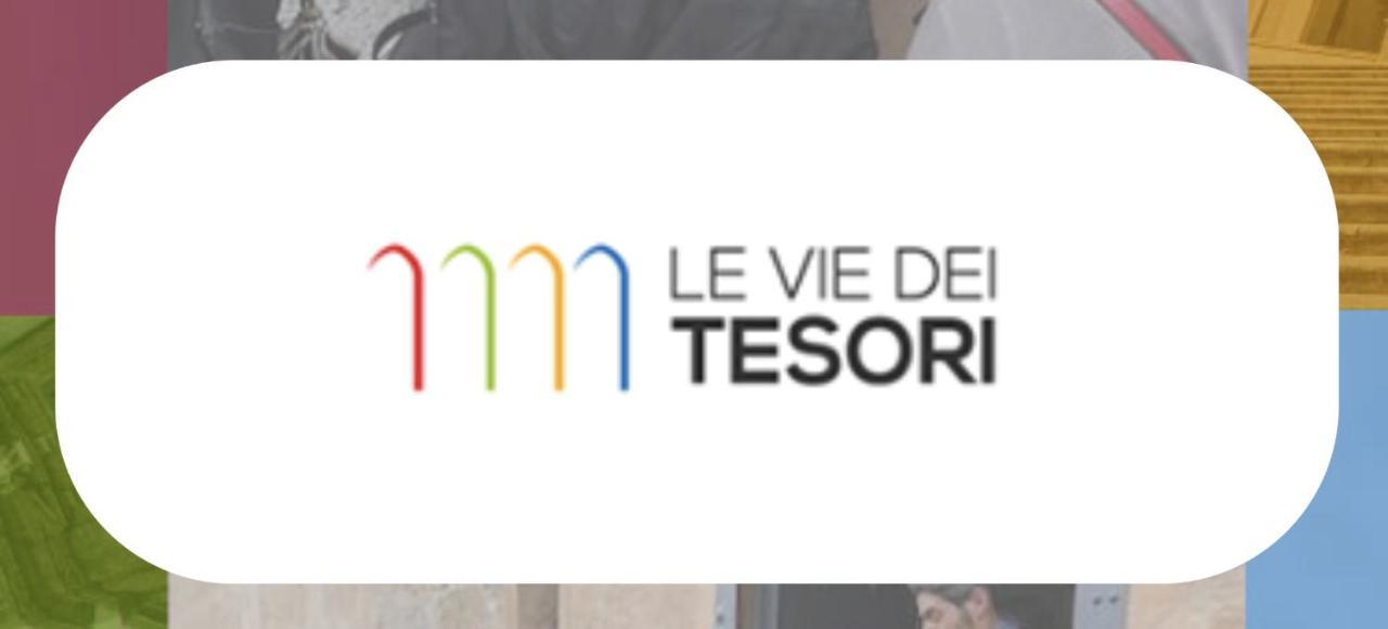 Il Gallo Di Eracle - Charming Suites & Rooms Termini Imerese Exterior foto
